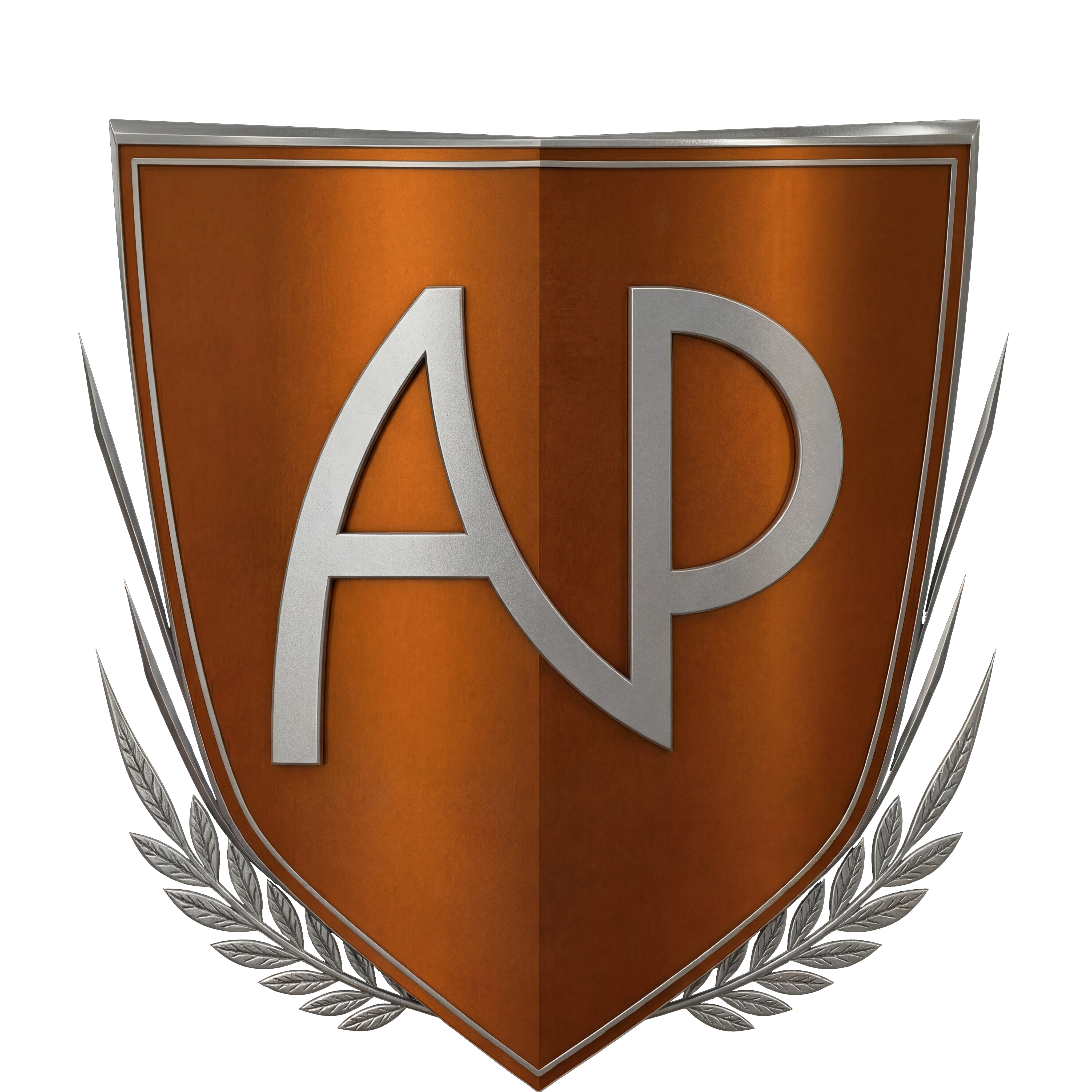 Associate V Partners